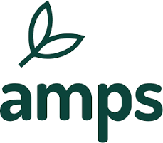 amps