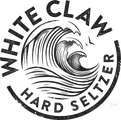 White Claw