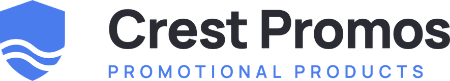 Crest Promos, Promotional Products